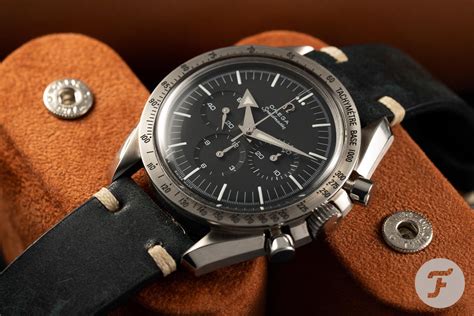 omega speedmaster replica 3594.50|omega speedmaster 57 wide arrow.